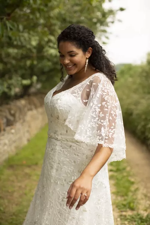 Next shop wedding dress